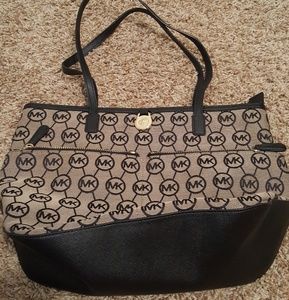 Michael kors  bag